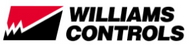 Williams Controls